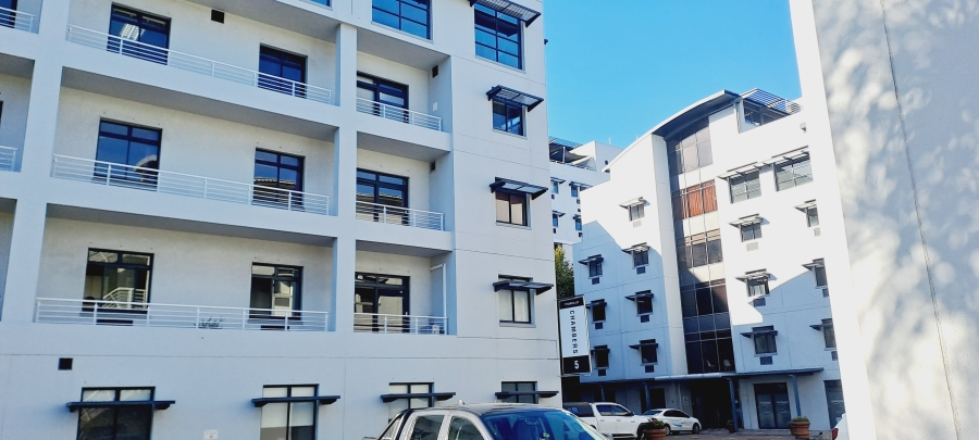 To Let commercial Property for Rent in Tyger Valley Western Cape